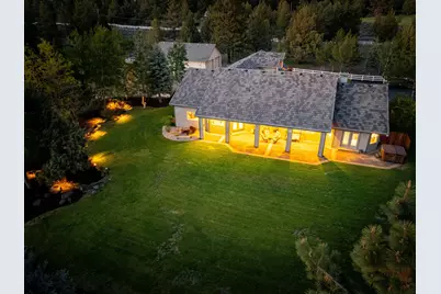 60485 Billadeau Road, Bend, OR 97702 - Photo 1