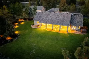 60485 Billadeau Rd, Bend, OR 97702 - Photo 1