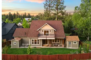 2287 NW Meadow Ct, Bend, OR 97703 - Photo 1