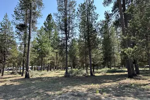 15929 Sparks Dr, La Pine, OR 97739 - Photo 1