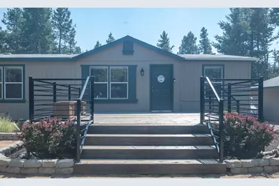 56304 Bufflehead Road, Bend, OR 97707 - Photo 1