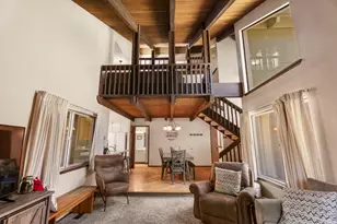 57012 Tennis Village Ln, Sunriver, OR 97707 - Photo 1