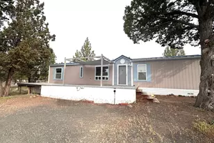 14794 SE Commanche Rd, Prineville, OR 97754 - Photo 1
