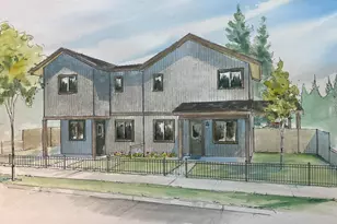 1501 NE Laughlin Rd, Prineville, OR 97754 - Photo 1