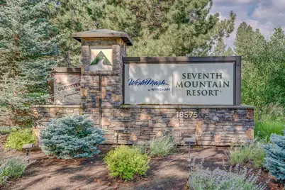 18575 SW Century Drive # 225, Bend, OR 97702 - Photo 1