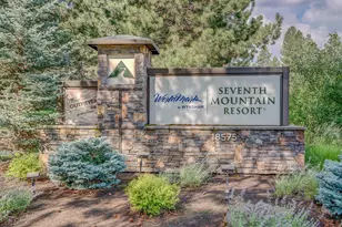 18575 SW Century Dr, Bend, OR 97702 - Photo 1