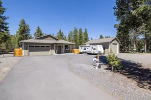 16180 Sparks Dr, La Pine, OR 97739 - Photo 1