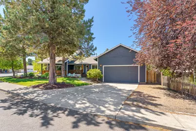 2975 NE Oakley Court, Bend, OR 97701 - Photo 1