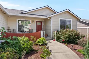 188 NE Amanda Way, Myrtle Creek, OR 97457 - Photo 1