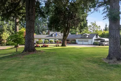 840 NW Springhill Drive, Albany, OR 97321 - Photo 1