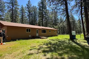 35819 S Chiloquin Rd, Chiloquin, OR 97624 - Photo 1