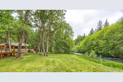 1250 Netherlands Road, Trail, OR 97541 - Photo 1