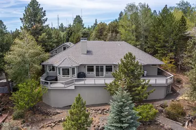 1166 NW Redfield Circle, Bend, OR 97703 - Photo 1