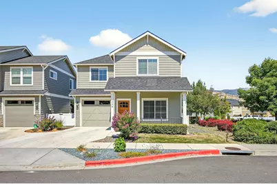 208 Wintersage, Talent, OR 97540 - Photo 1