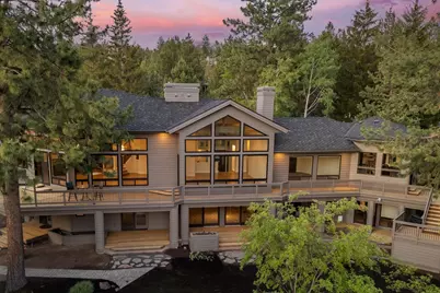 2803 NW Starview Drive, Bend, OR 97703 - Photo 1