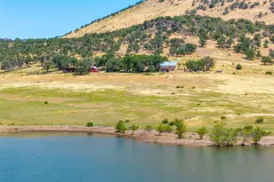 1801 Old Greensprings Hwy, Ashland, OR 97520 - Photo 1