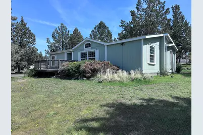 10570 SW Shad Road, Terrebonne, OR 97760 - Photo 1