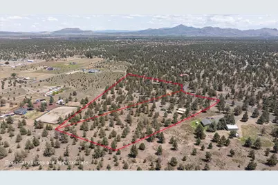 16162 SW Quail Road, Terrebonne, OR 97760 - Photo 1