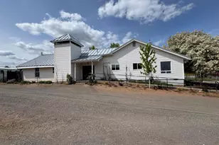 19148 Edler St, Bly, OR 97622 - Photo 1