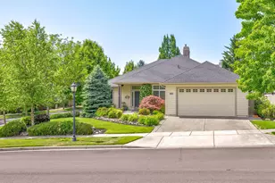 3700 Fieldbrook Ave, Medford, OR 97504 - Photo 1