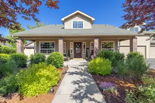 6321 Verda Vista Ct, Klamath Falls, OR 97603 - Photo 1