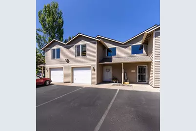 1472 SW 16th Street, Redmond, OR 97756 - Photo 1