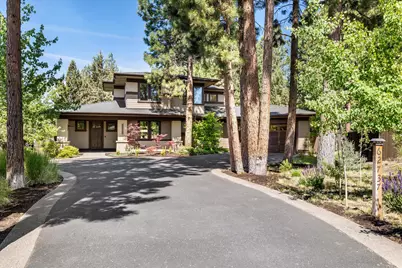 62737 NW Mehama Drive, Bend, OR 97703 - Photo 1