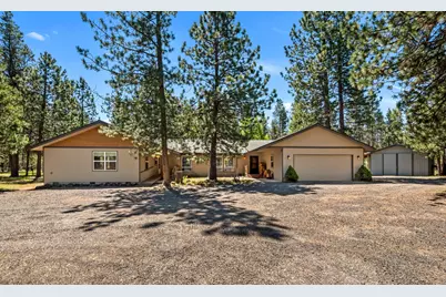 15777 Sheila Way, La Pine, OR 97739 - Photo 1