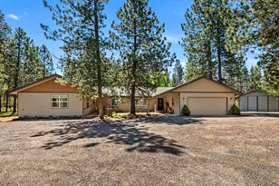 15777 Sheila Way, La Pine, OR 97739 - Photo 1