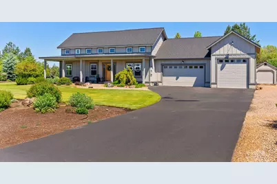 21340 View Lane, Bend, OR 97701 - Photo 1