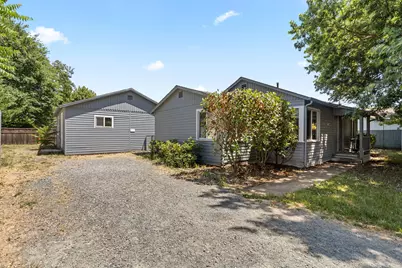 1411 Playford Lane, Grants Pass, OR 97527 - Photo 1