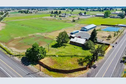 20000 Marsh Road, Bend, OR 97703 - Photo 1