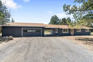 67089 Fryrear Rd, Bend, OR 97703 - Photo 1