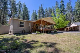 22921 Varney Creek Rd, Klamath Falls, OR 97601 - Photo 1