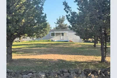9405 SW Geneva View Road, Terrebonne, OR 97760 - Photo 1