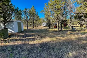 SE Hood Circle, Prineville, OR 97754 - Photo 1