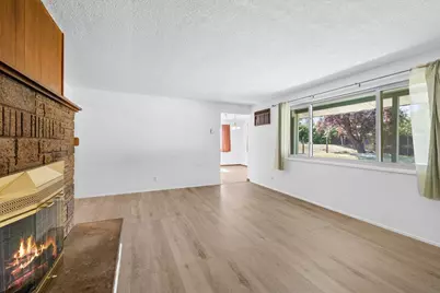 1652 Johnson Street, Medford, OR 97504 - Photo 1