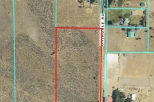0000 Orindale Rd, Klamath Falls, OR 97601 - Photo 1