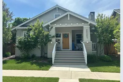 20401 Penhollow Lane, Bend, OR 97702 - Photo 1