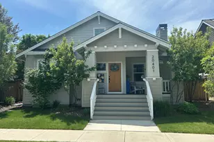 20401 Penhollow Ln, Bend, OR 97702 - Photo 1