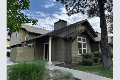 1994 NW Shevlin Park Road, Bend, OR 97703 - Photo 1