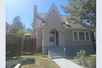 1530 Crescent Avenue, Klamath Falls, OR 97601 - Photo 1