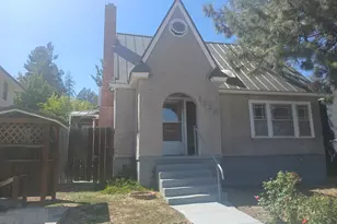 1530 Crescent Ave, Klamath Falls, OR 97601 - Photo 1