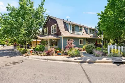 866 Blackberry Lane, Ashland, OR 97520 - Photo 1