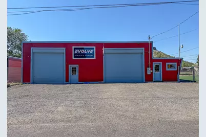 1730 SE Melrose Drive, Prineville, OR 97754 - Photo 1