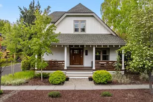 2941 NW Wild Meadow Dr, Bend, OR 97703 - Photo 1