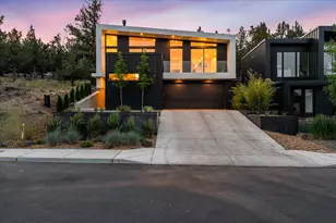 1464 NW Ogden Ave, Bend, OR 97703 - Photo 1