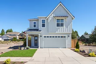 62570 NE Loomis Pl, Bend, OR 97701 - Photo 1