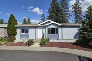 20176 Hawes Ln, Bend, OR 97702 - Photo 1