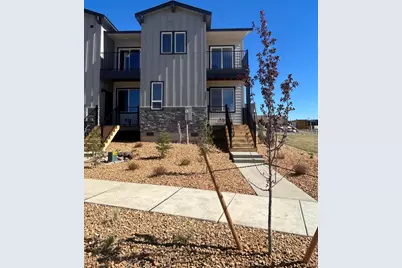 4086 SW 39th Street #Lot 29, Redmond, OR 97756 - Photo 1